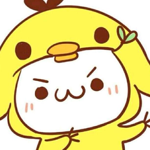 在下浪某人