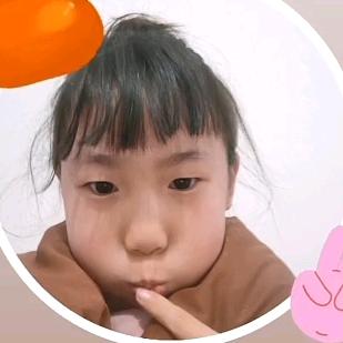 带你一路看风景