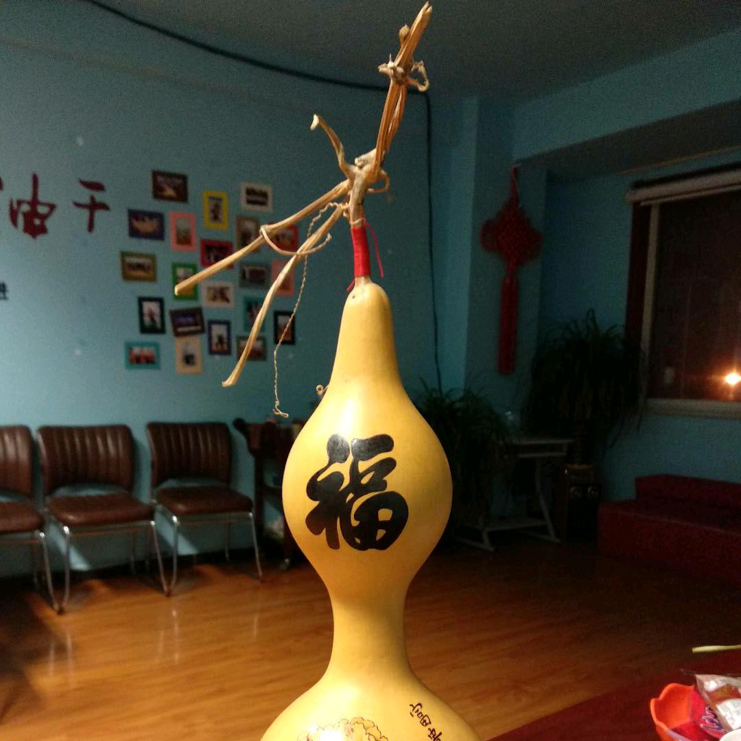 书海行舟1978