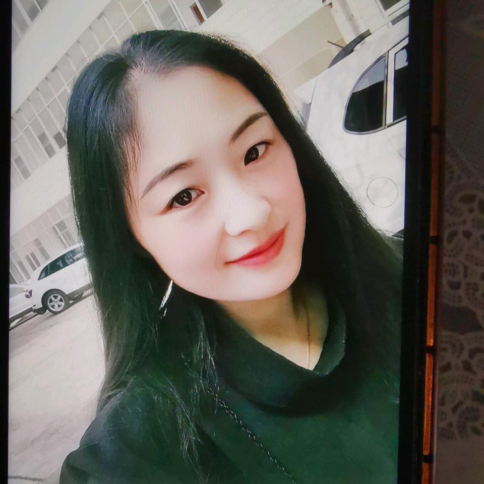 小芳