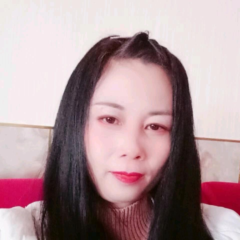 别来无恙