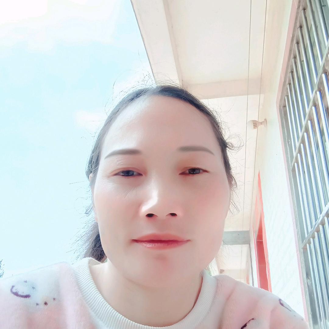 曾经心痛