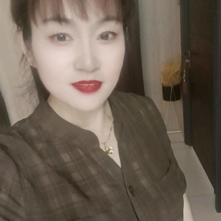 西平牛姐