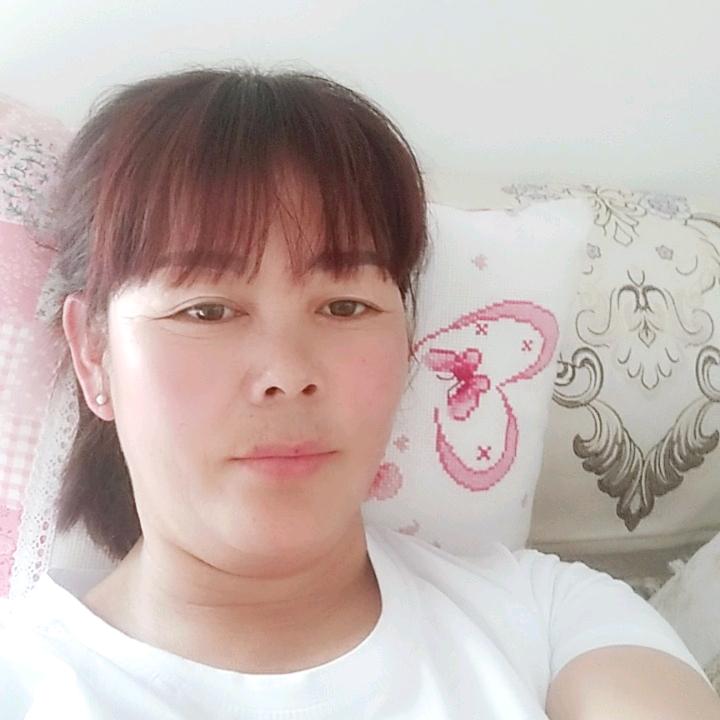 月光如水