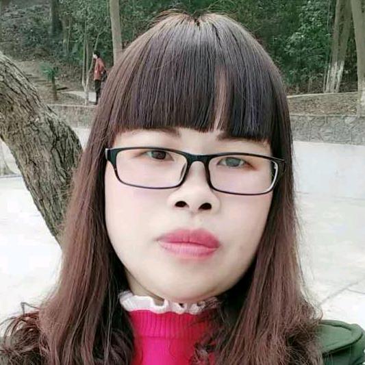 雪天使