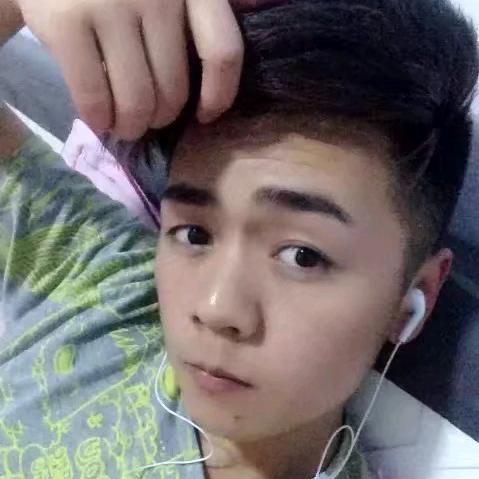 🇨🇳搞钱啊、💫