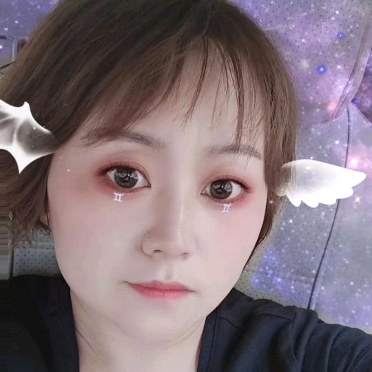 慢煮生活鲜饺馄饨