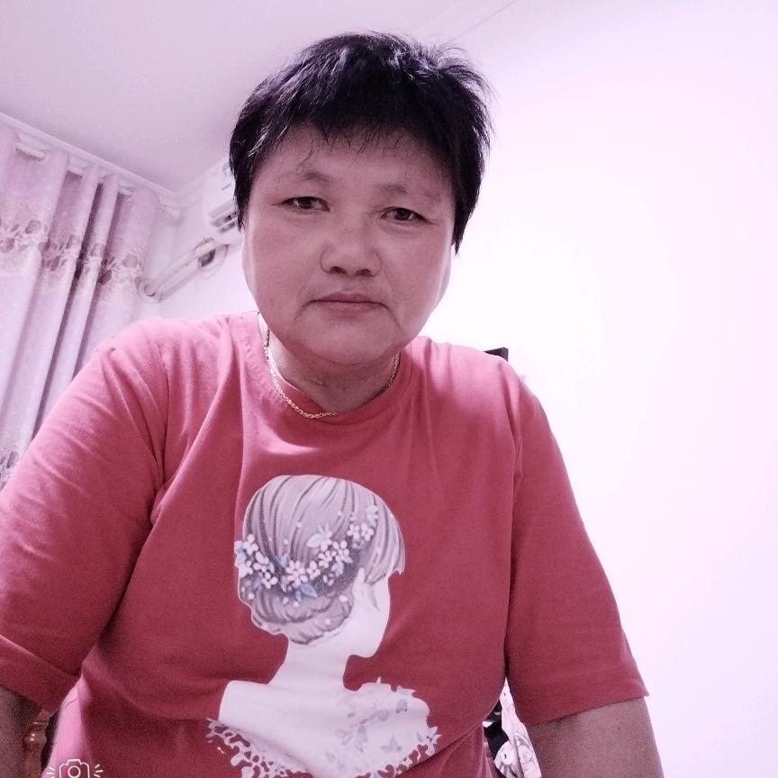 刘金红