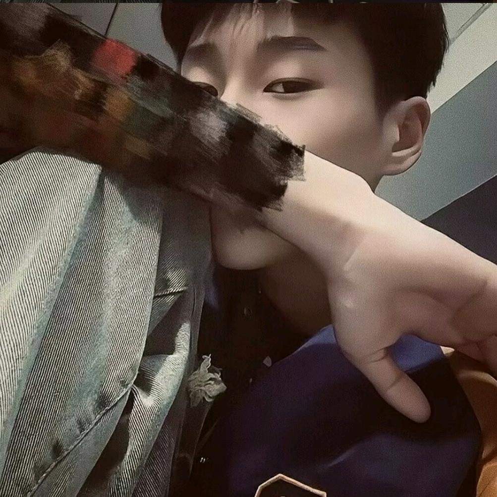 心軟的神឴឴឴