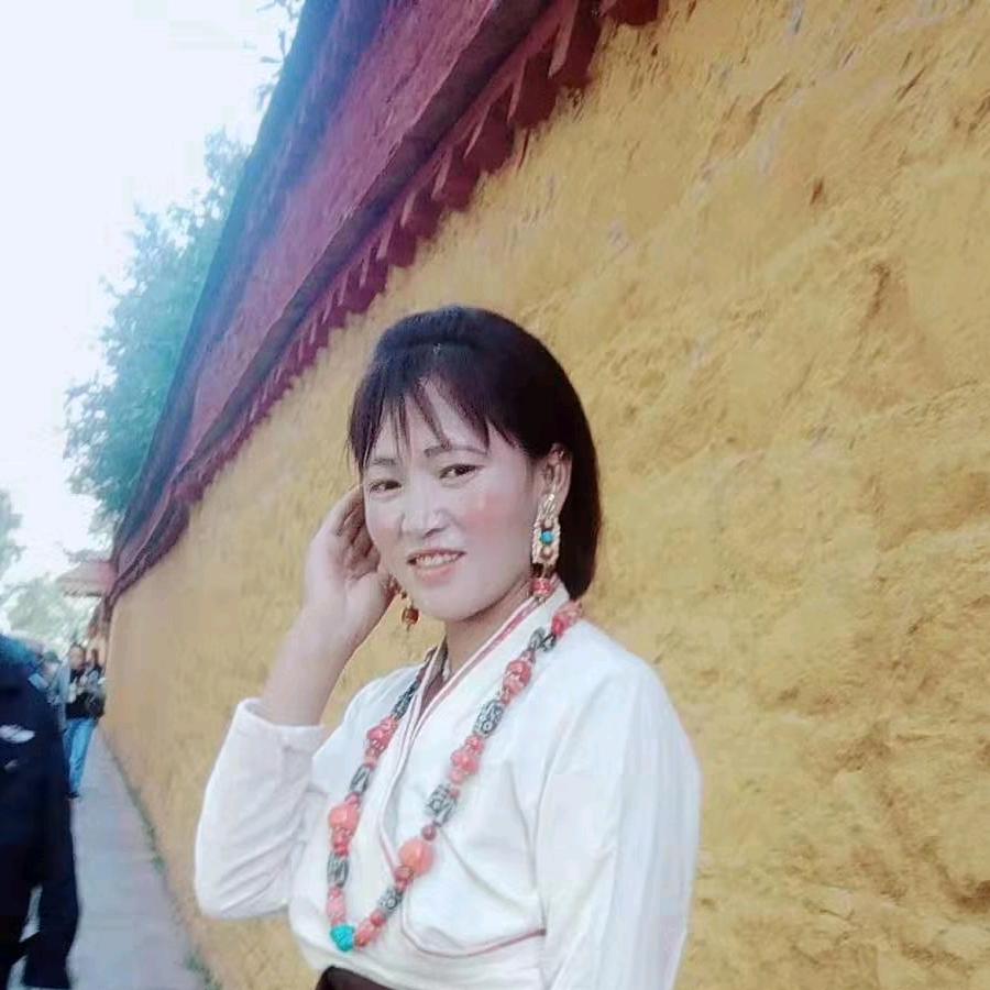 💑开心果 💏