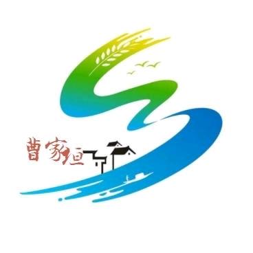 国峰HR