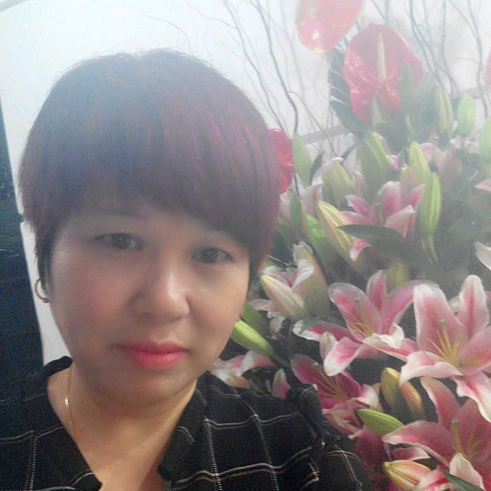 用户9074743956312艾海花