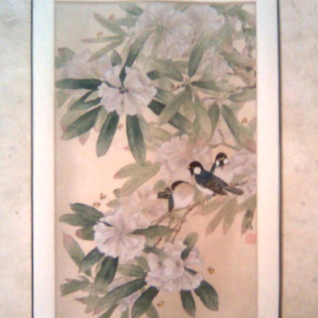 小yi