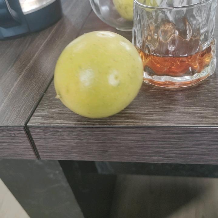 得