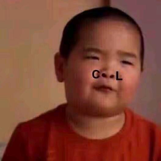 郭崽💁