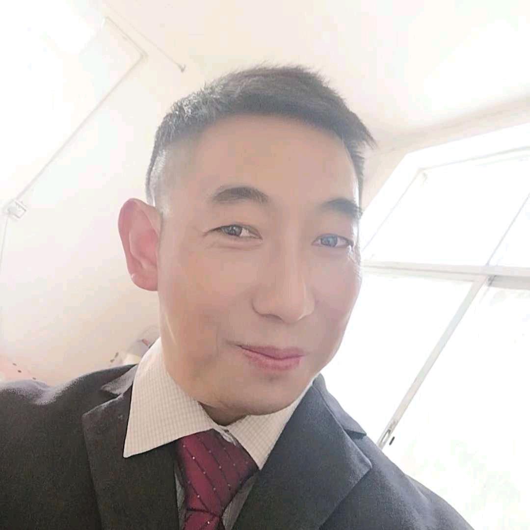 哥的心，禁止访问！