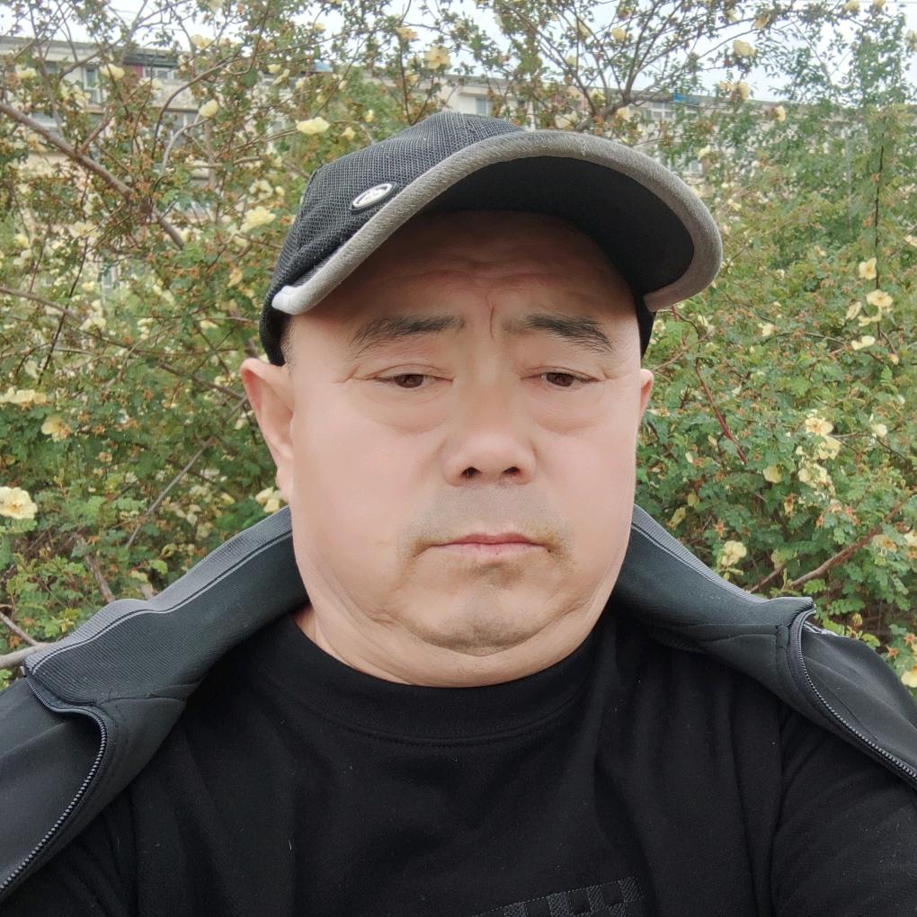 一生只爱你