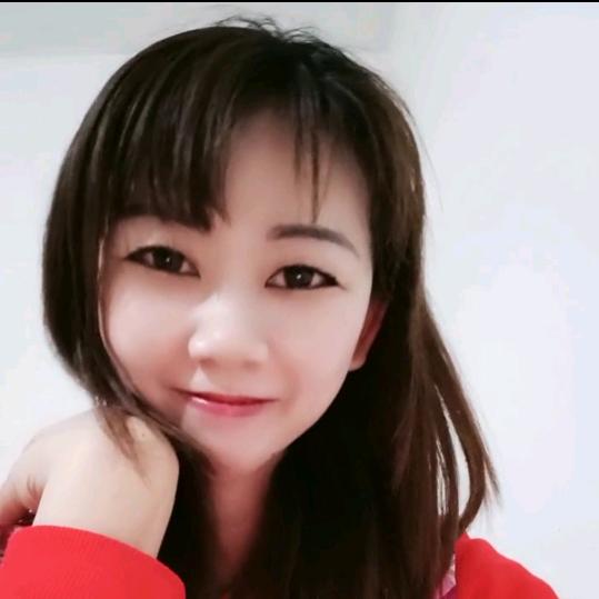 憨幸运