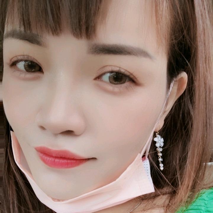 锅小鱼