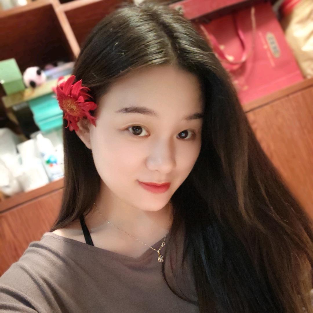 芳亿服装商行