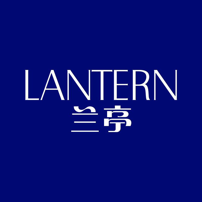 lantern兰亭官方旗舰店