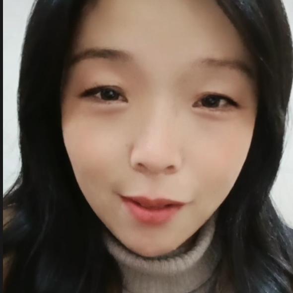 八妹