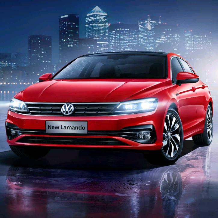 云吉德众汽车维修服务站