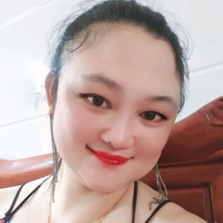 麦娜