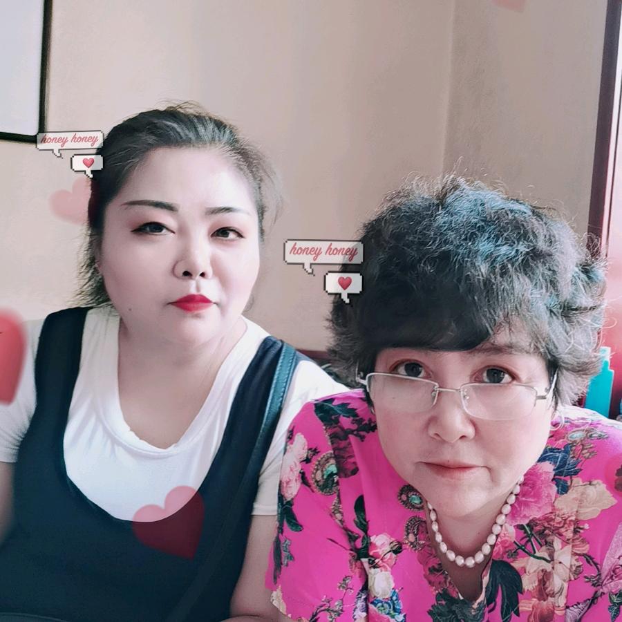 谁能懂我的心❤️@好物橱窗