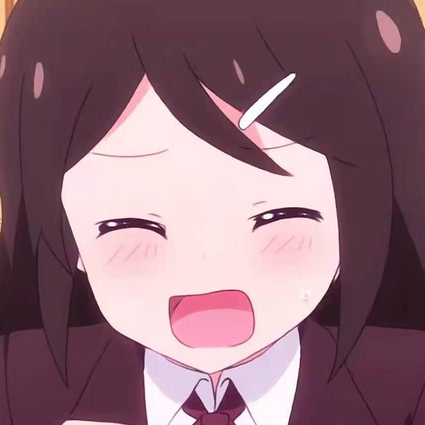 芊蔚.