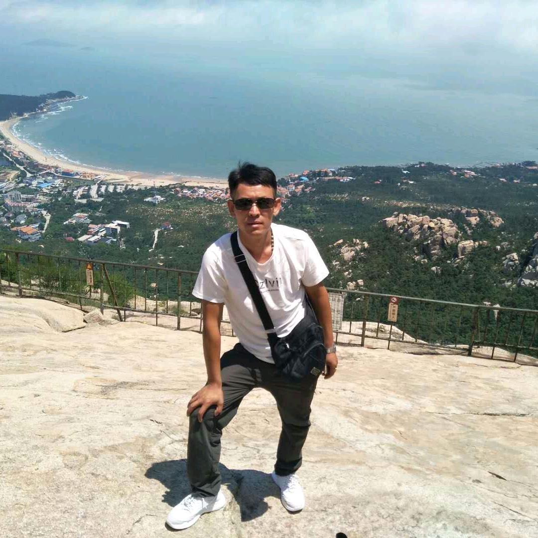 达扬【食品袋工厂】