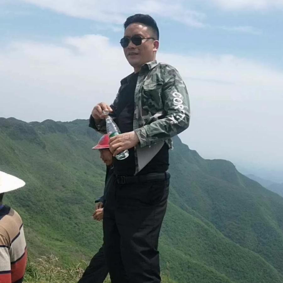 鲁哥