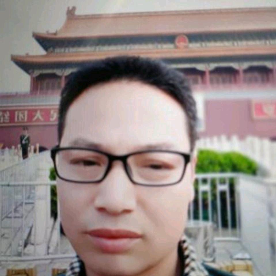 一个人的回忆