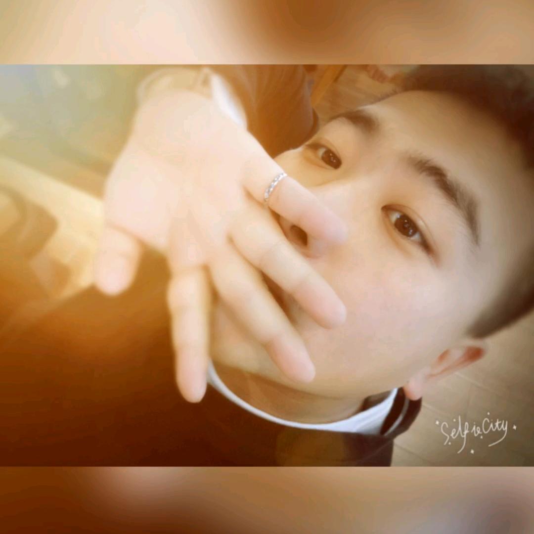 终于祖国  终于人民