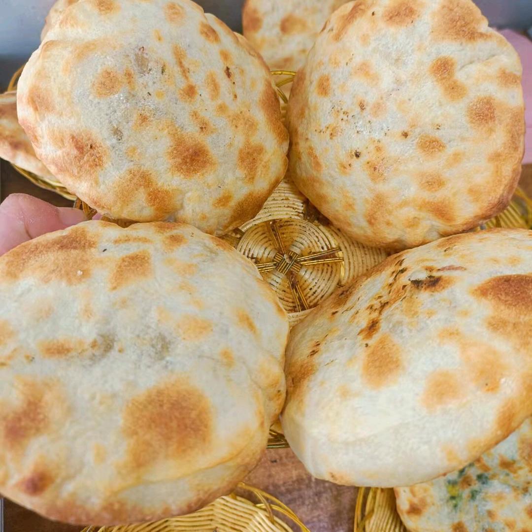 兰山区陆平餐饮经营店