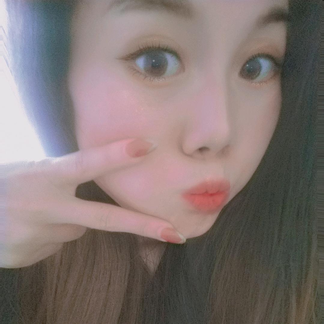 ℒℴѵℯ慧এ⁵²º᭄এ