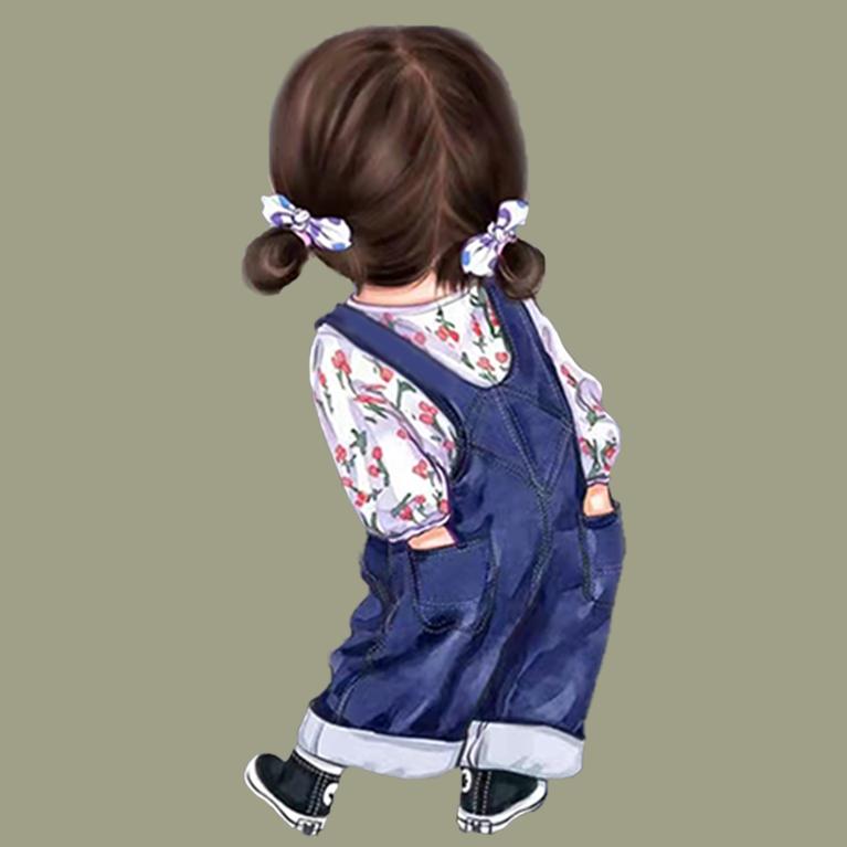 🏺¹⁹₉₇妍宝᭄໌ᮨ້࿐