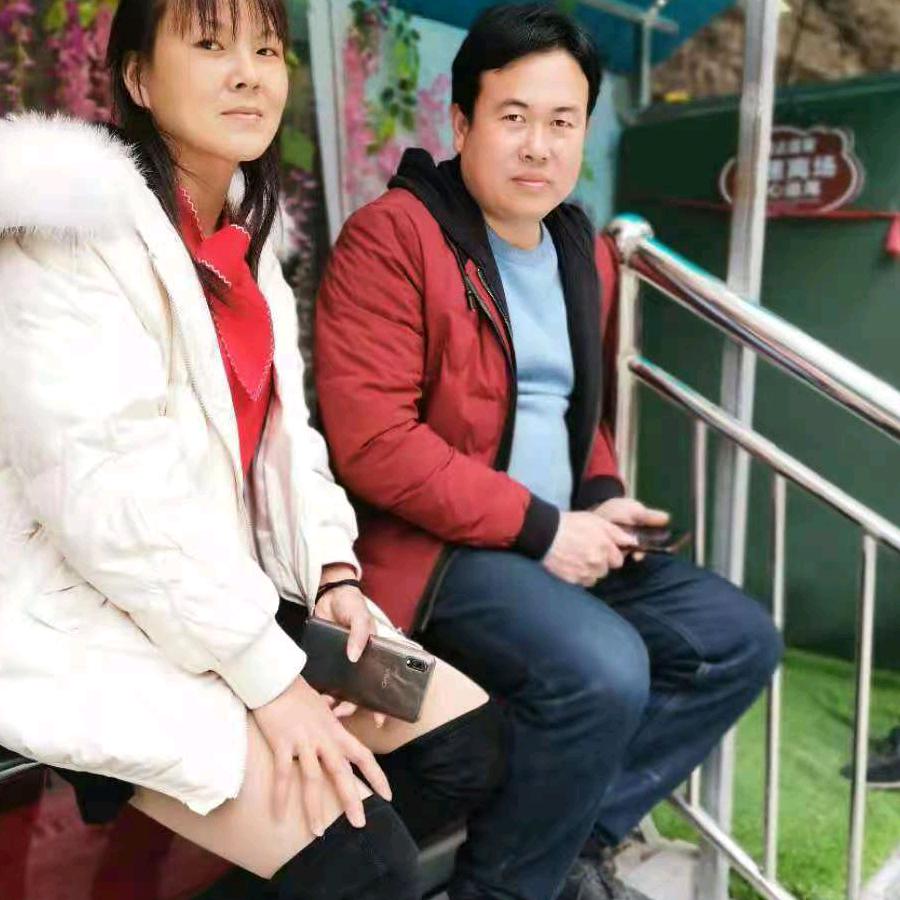 廊坊高档建筑模板
