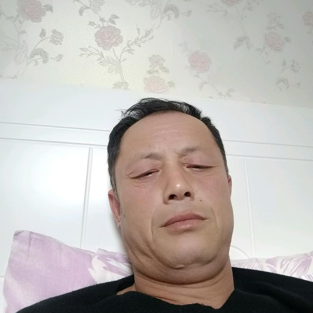 用户2135900699490
