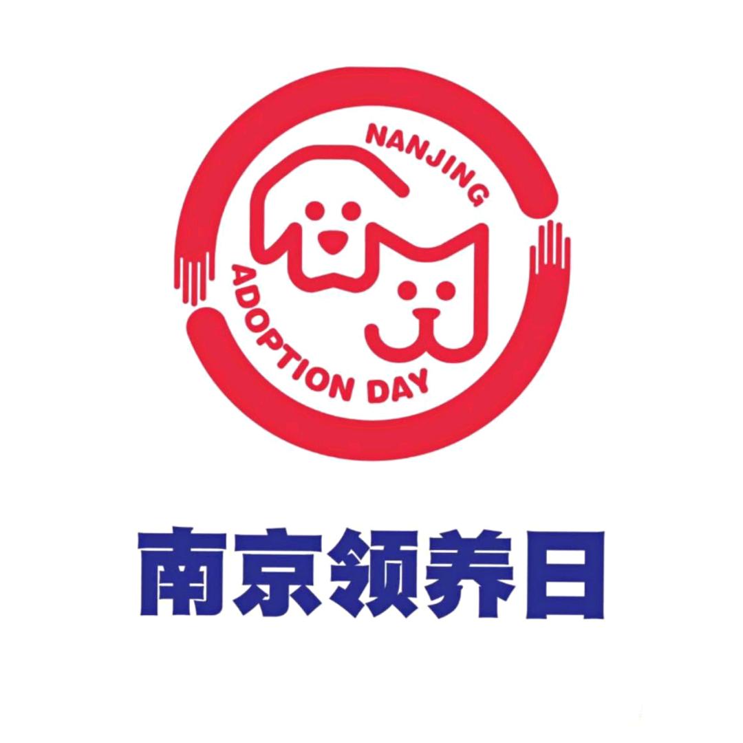南京领养日