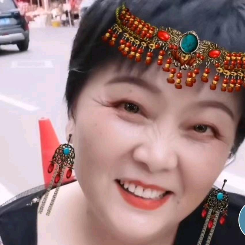冰心