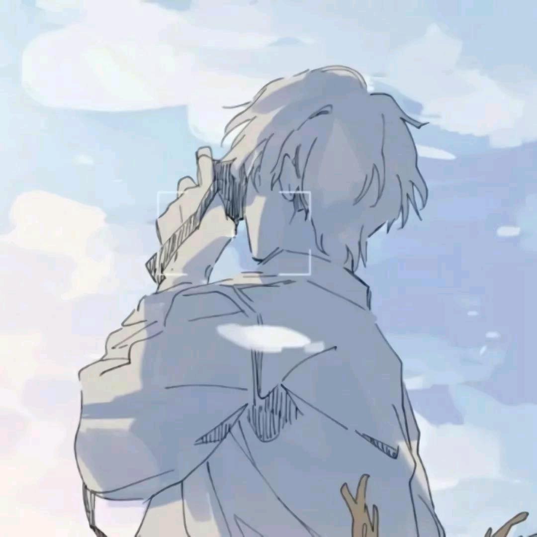 槐楹.