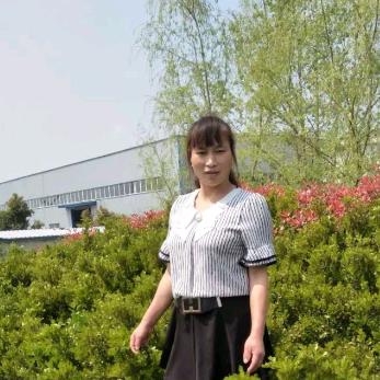 开心玫瑰。
