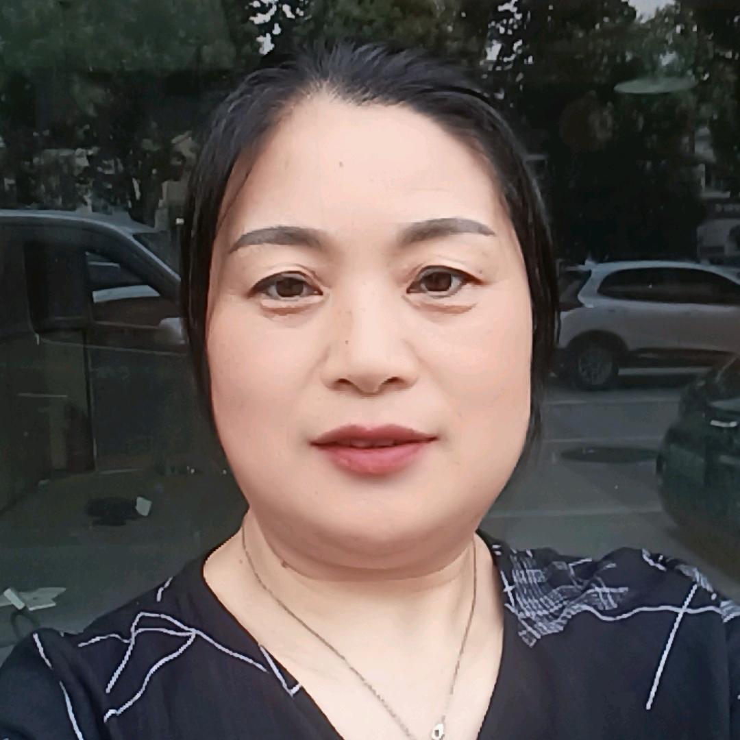 开心快乐一家人