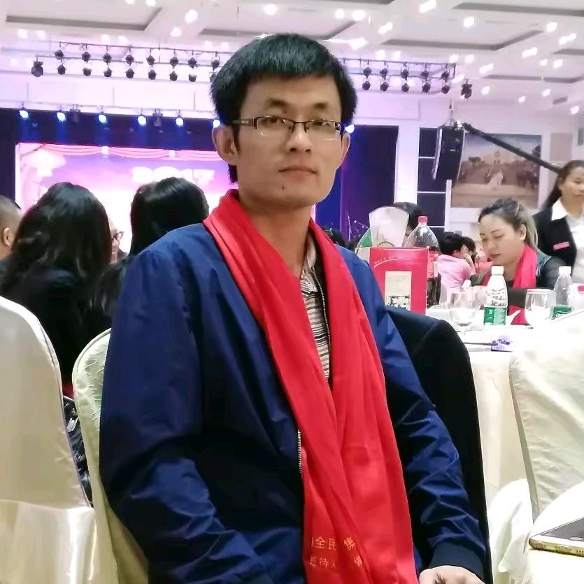 叶说中小工厂生产管理