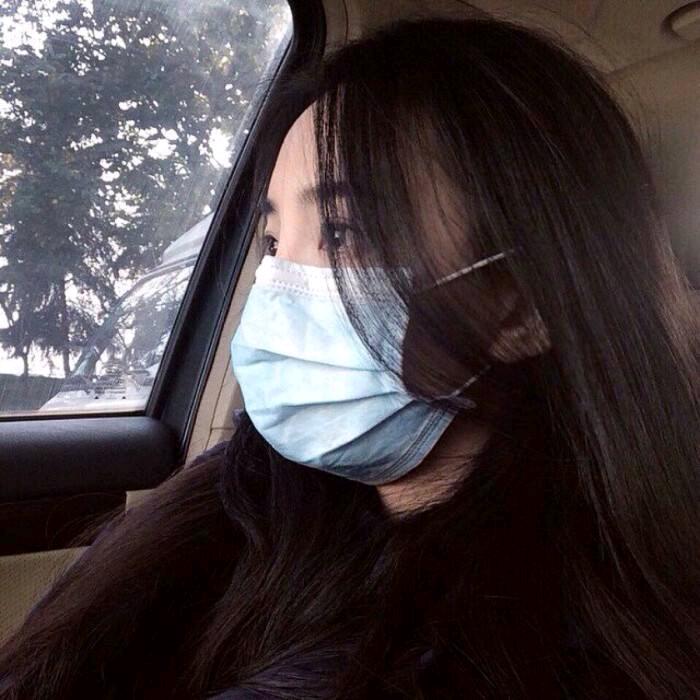 砂石破碎/垃圾处理设备厂家-中意