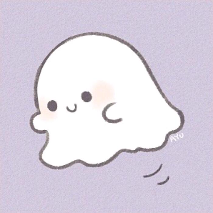 曦儿