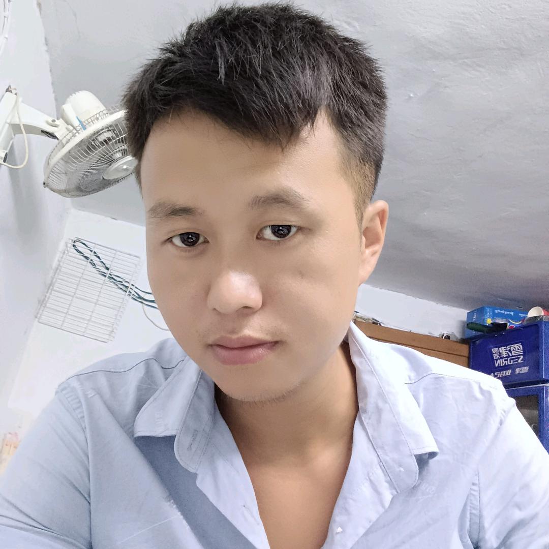 一时风光照救自我