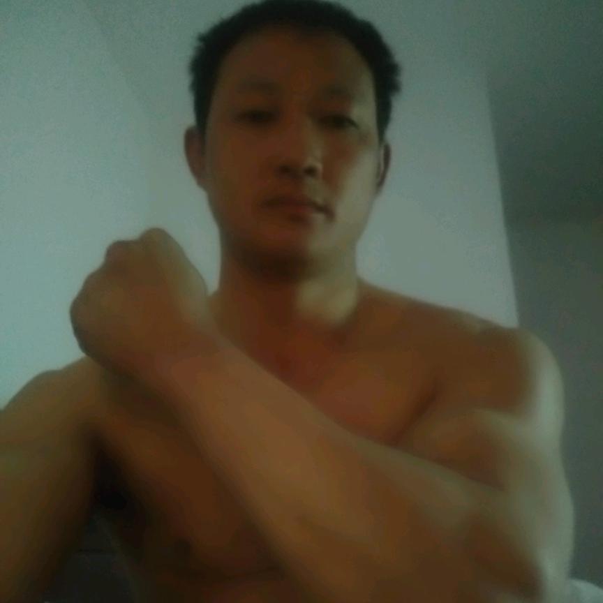 用户44111054