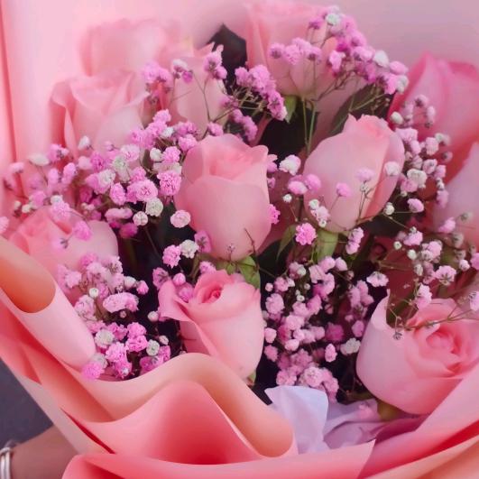 এ᭄℘ℳ₨、李๓ོꦿృ༊